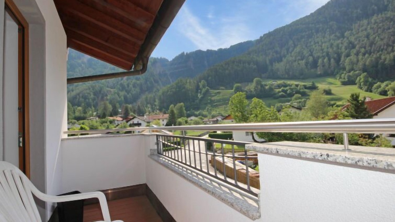 Photo of Others in Ried im Oberinntal