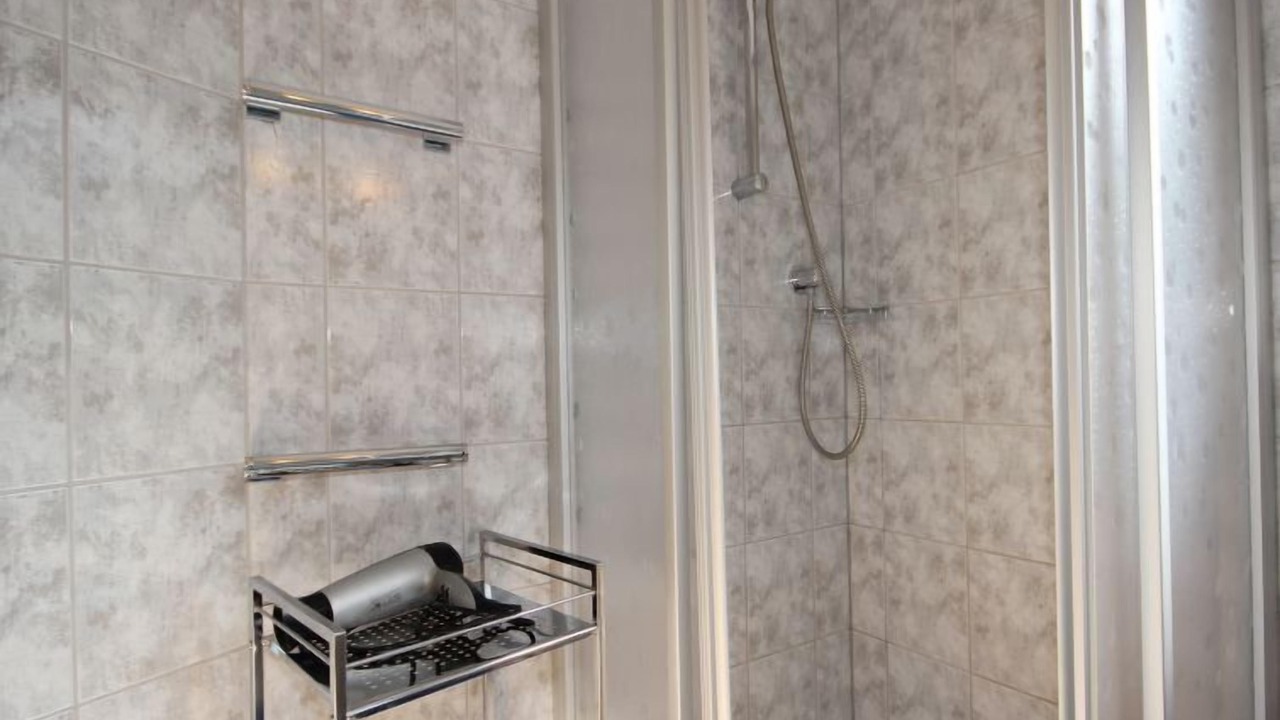 Photo of Bathroom in Ried im Oberinntal