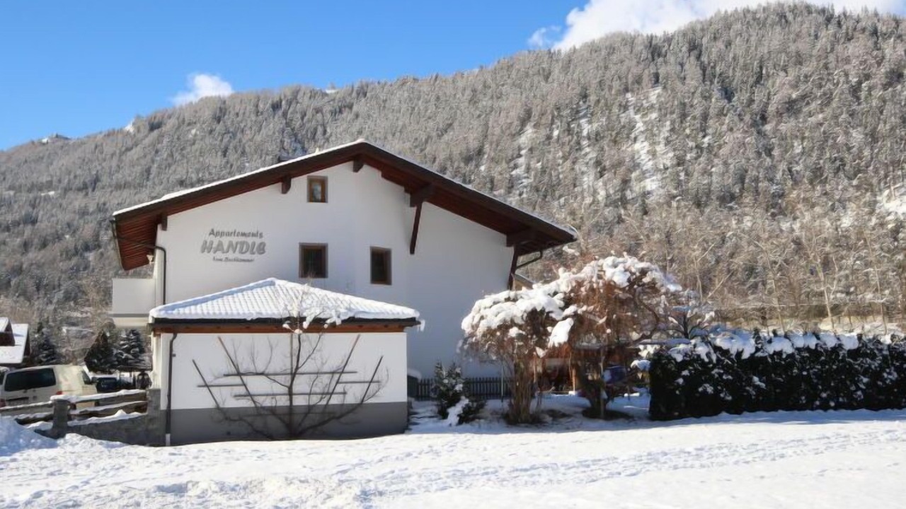 Photo of Others in Ried im Oberinntal