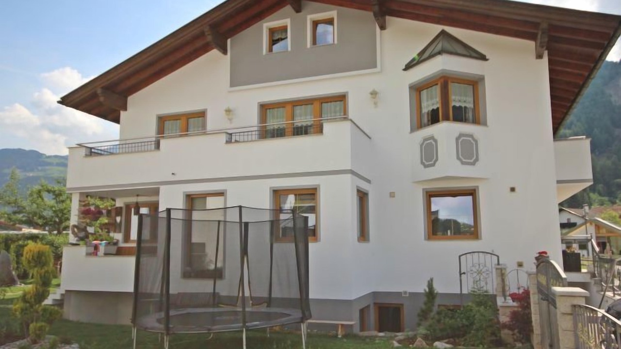Photo of Others in Ried im Oberinntal