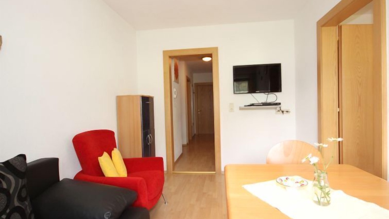 Photo of Livingroom in Ried im Oberinntal
