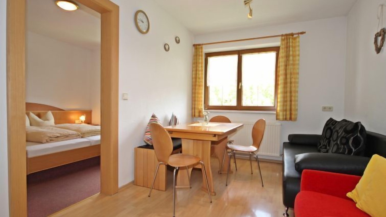 Photo of Livingroom in Ried im Oberinntal