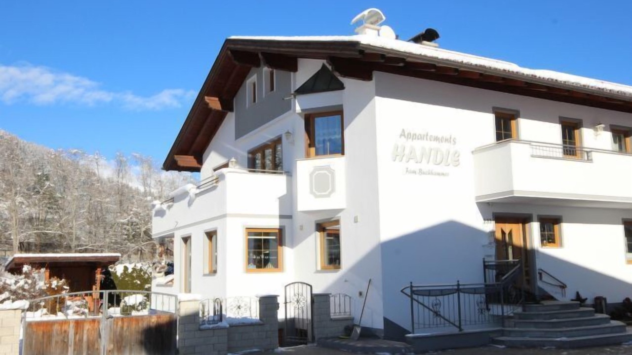 Photo of Others in Ried im Oberinntal