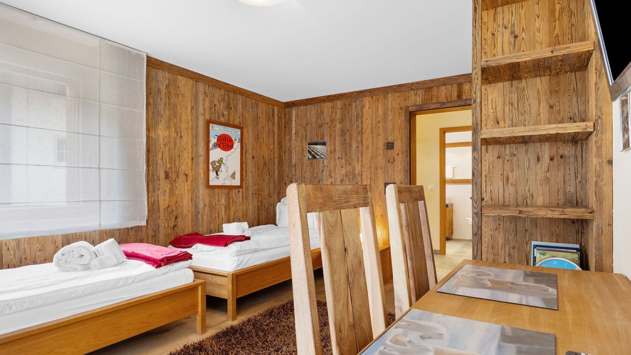 Photo of Others in Zermatt