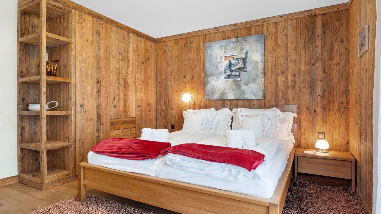 Photo of Others in Zermatt