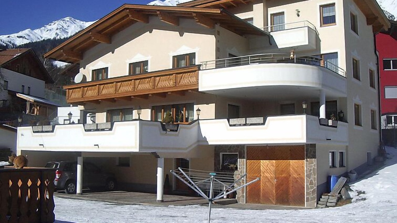 Photo of Others in Pettneu am Arlberg