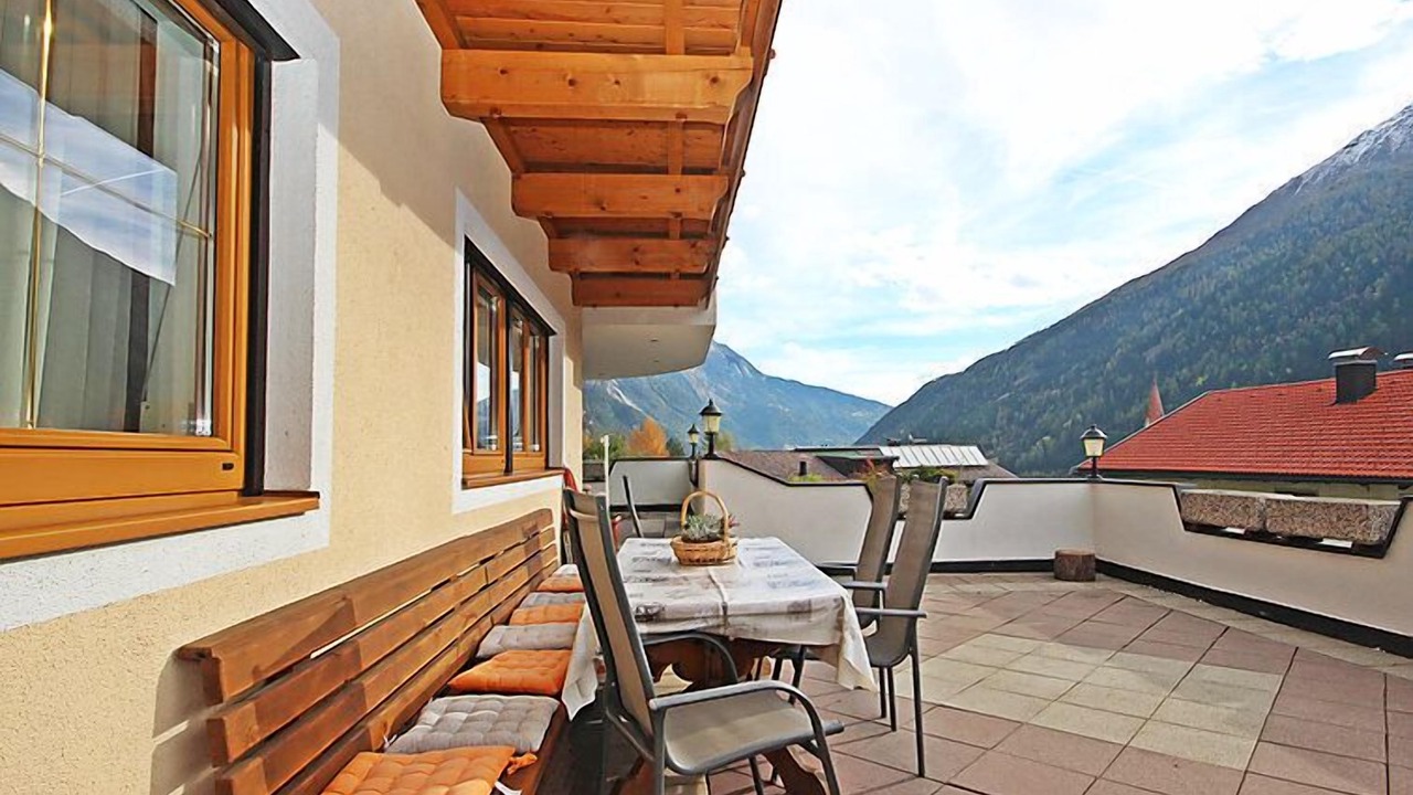 Photo of Others in Pettneu am Arlberg