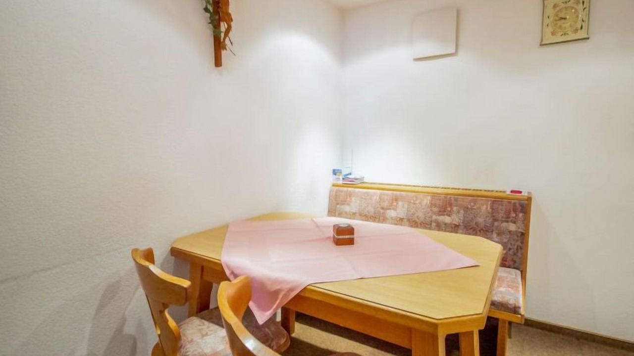 Photo of Bedroom in Pettneu am Arlberg
