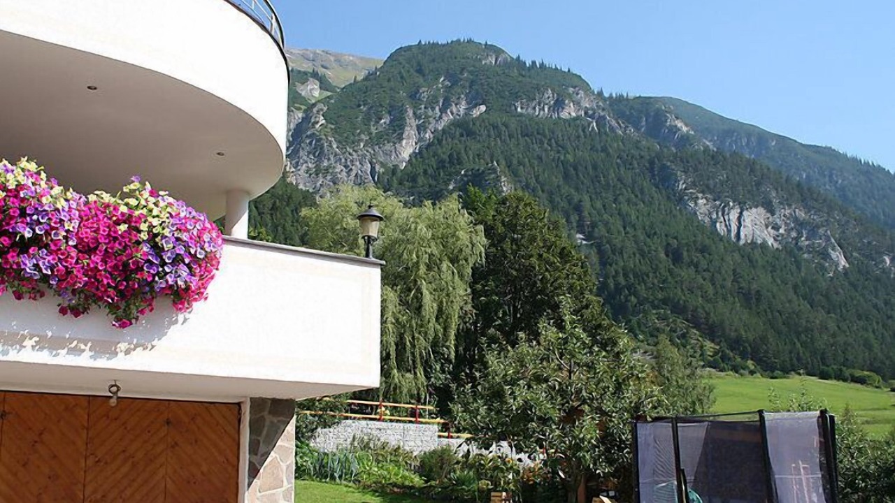Photo of Others in Pettneu am Arlberg