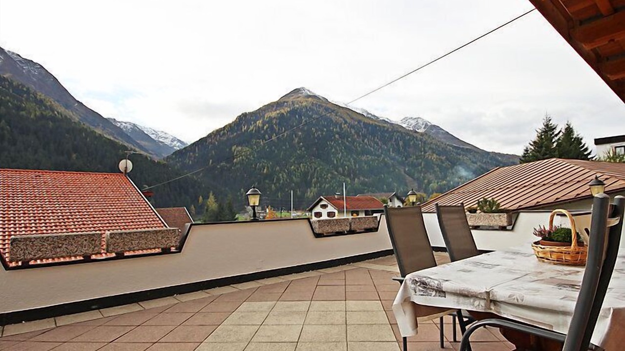 Photo of Others in Pettneu am Arlberg