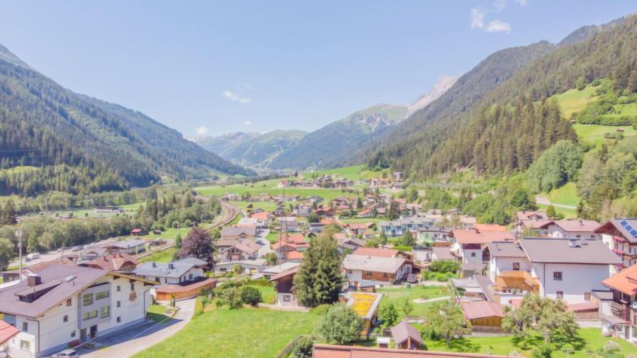 Photo of Others in Pettneu am Arlberg
