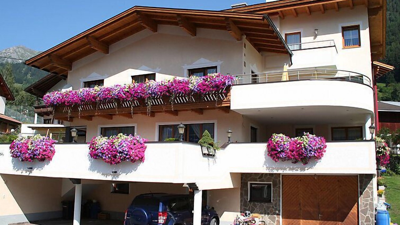 Photo of Others in Pettneu am Arlberg