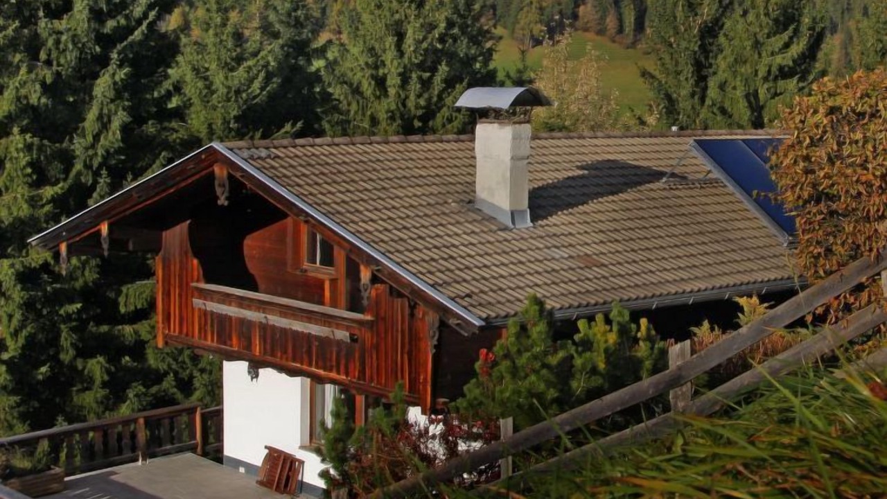 Photo of Others in Alpbach