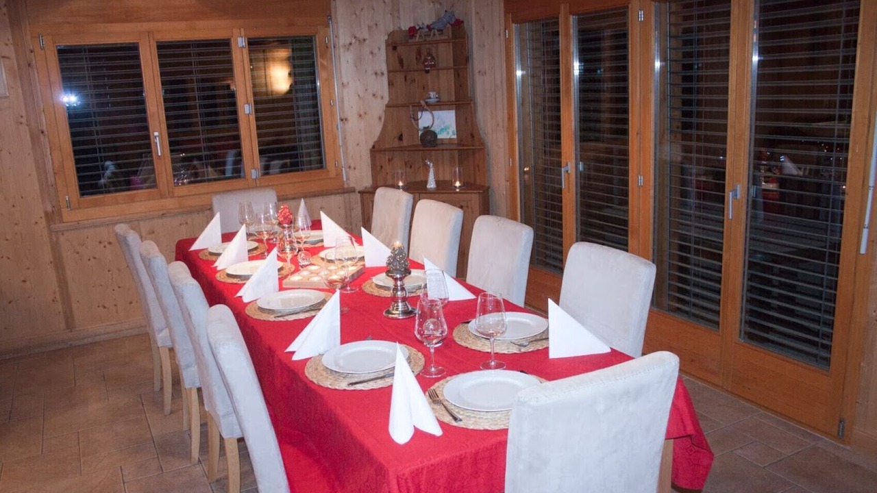 Photo of Others in Nendaz