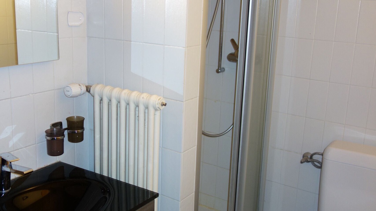 Photo of Bathroom in Veysonnaz
