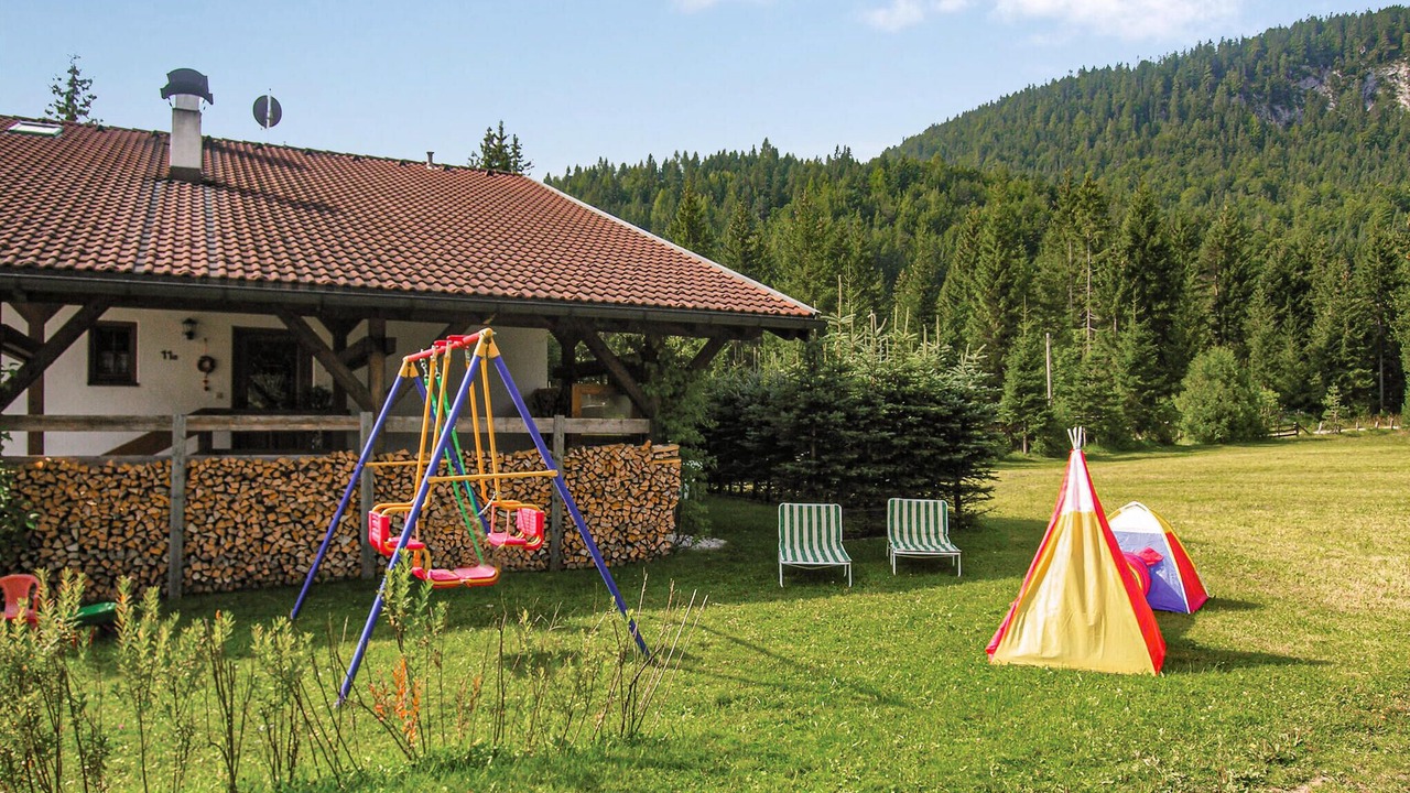 Photo of Others in Leutasch