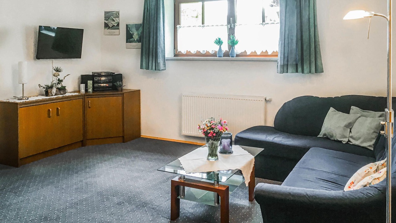 Photo of Bedroom in Leutasch