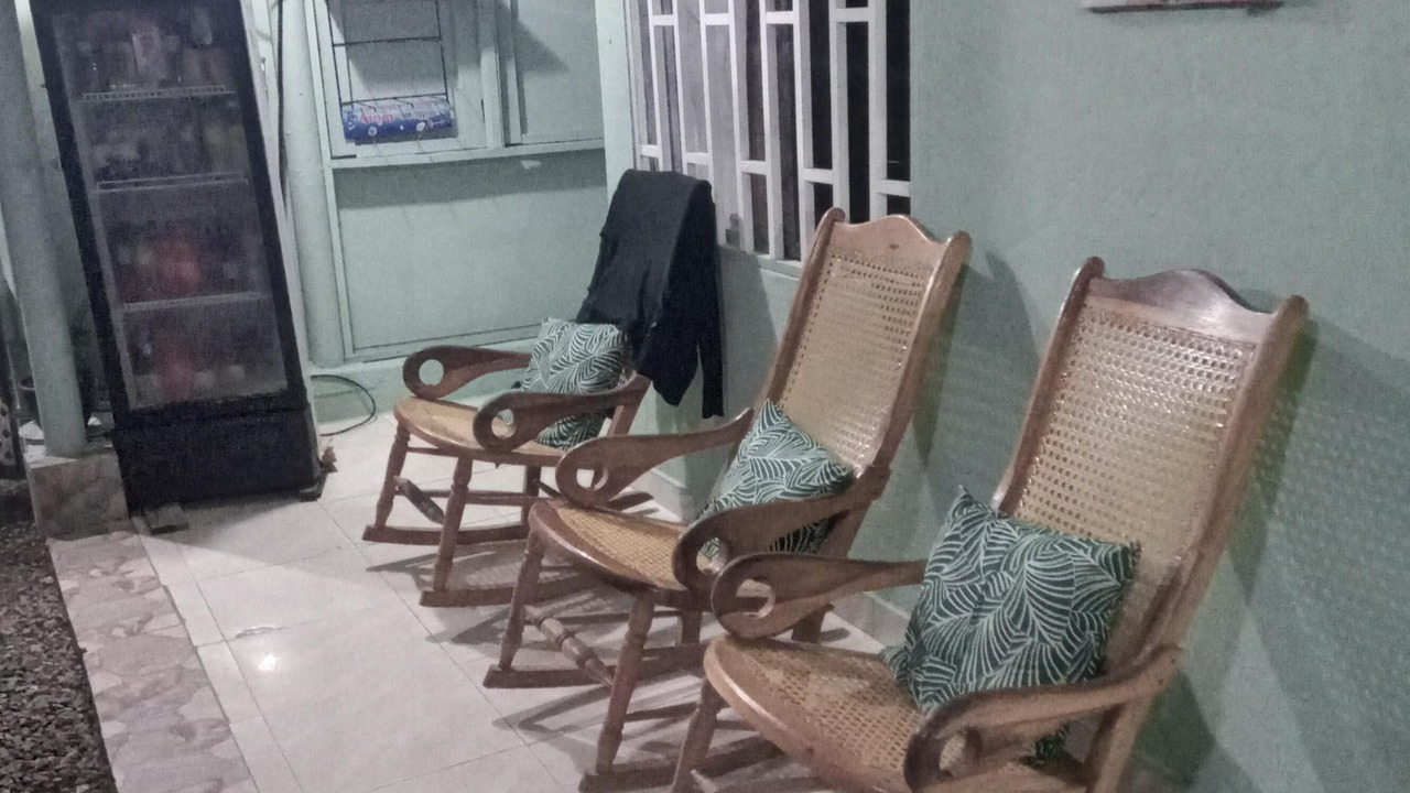 Photo of Others in San Andres