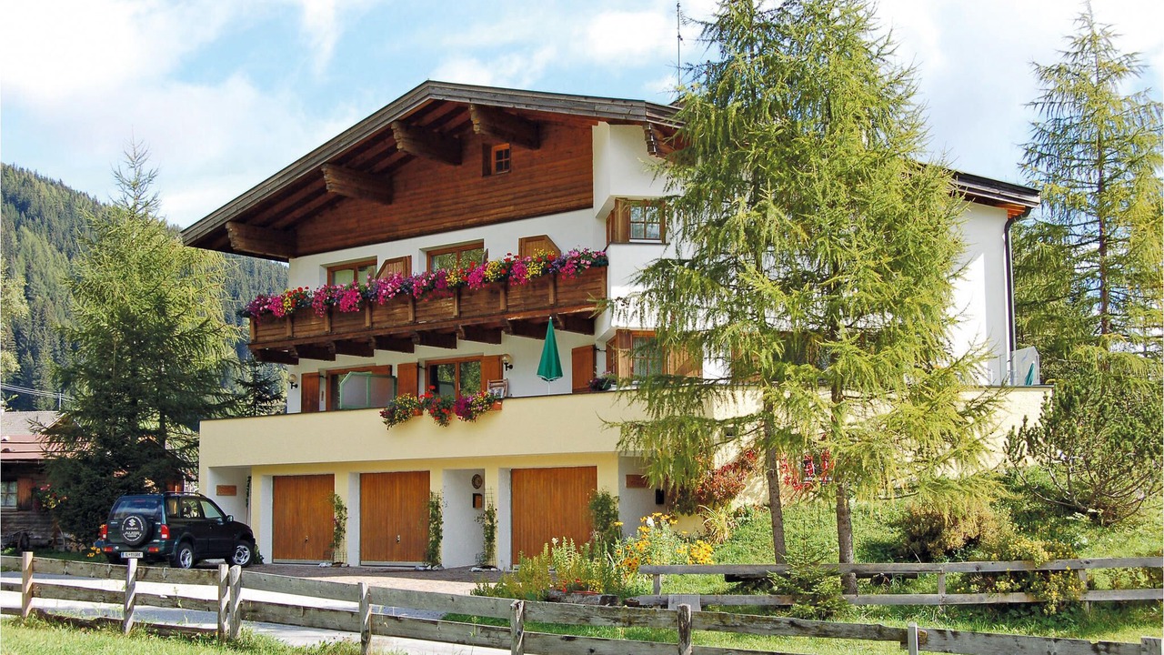 Photo of Others in Obernberg am Brenner