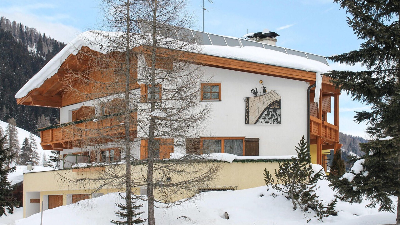 Photo of Others in Obernberg am Brenner