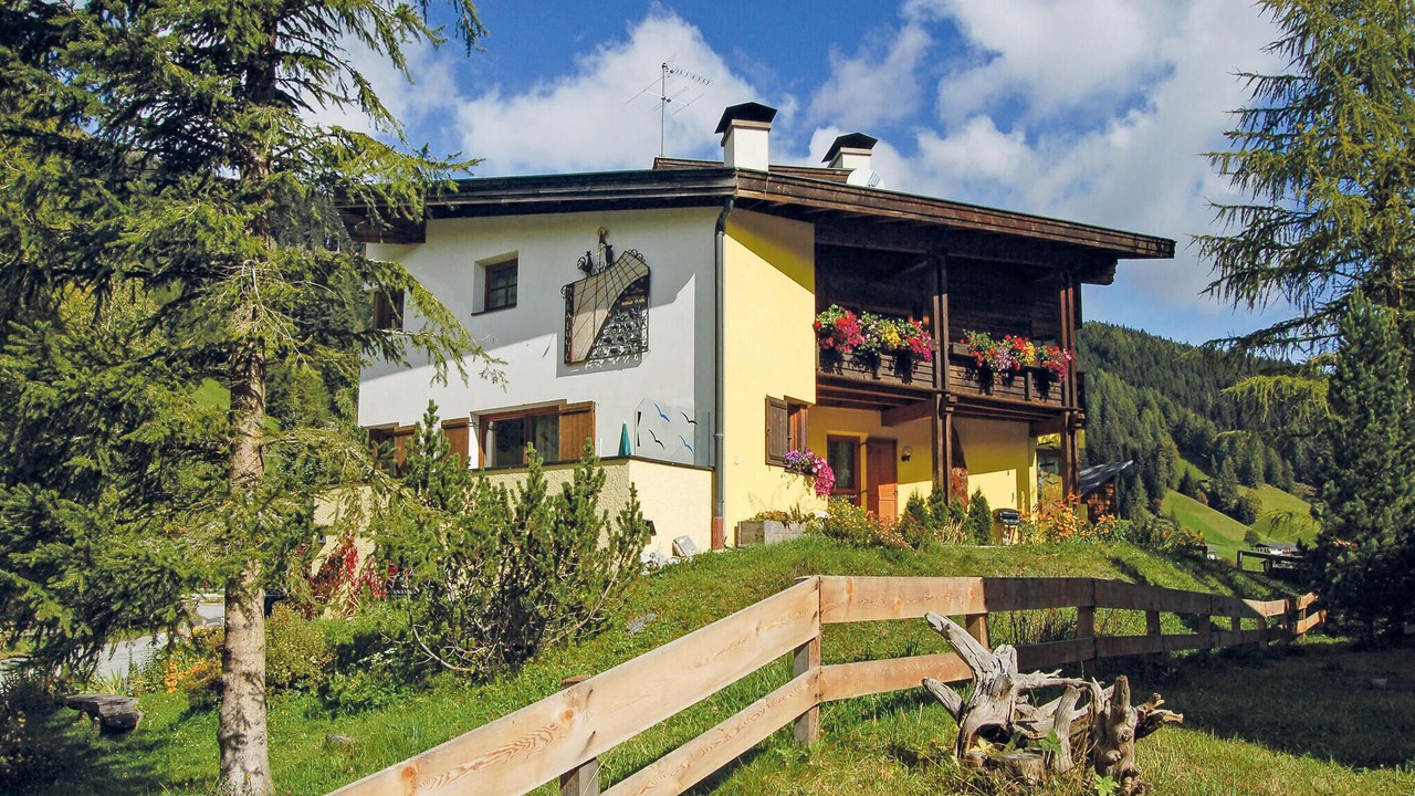 Photo of Others in Obernberg am Brenner