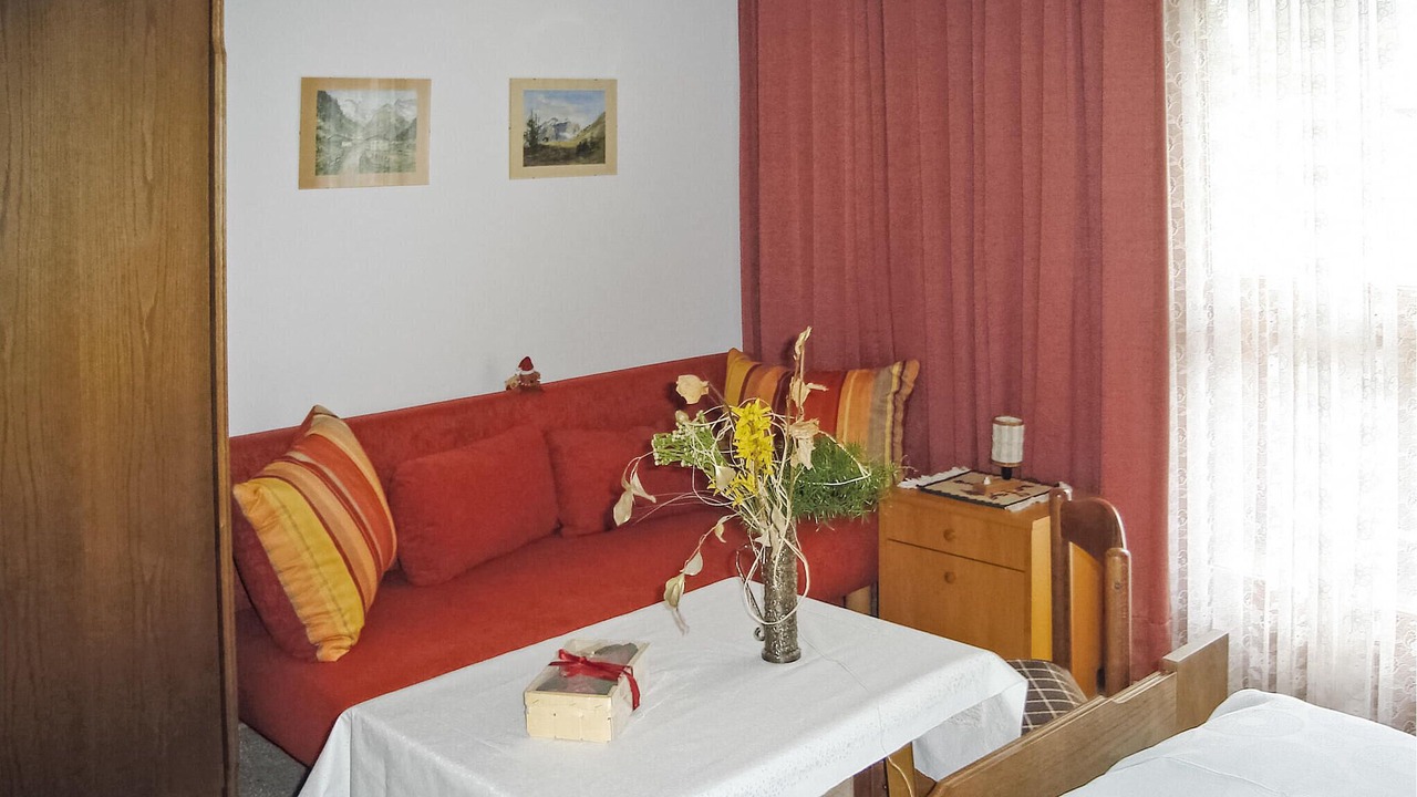 Photo of Others in Obernberg am Brenner