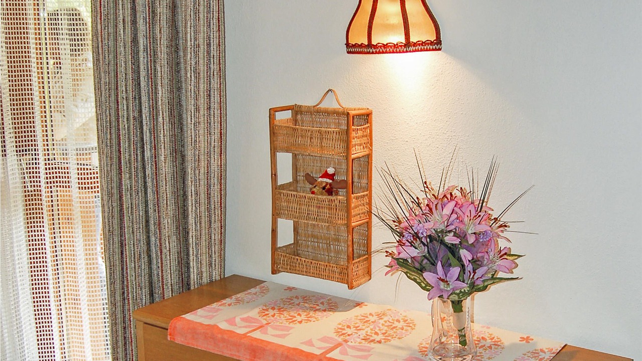 Photo of Others in Obernberg am Brenner