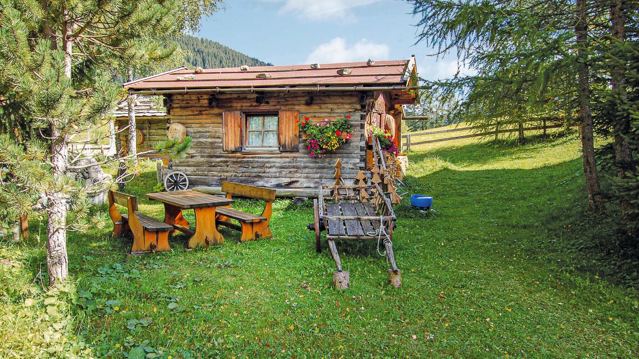 Photo of Others in Obernberg am Brenner