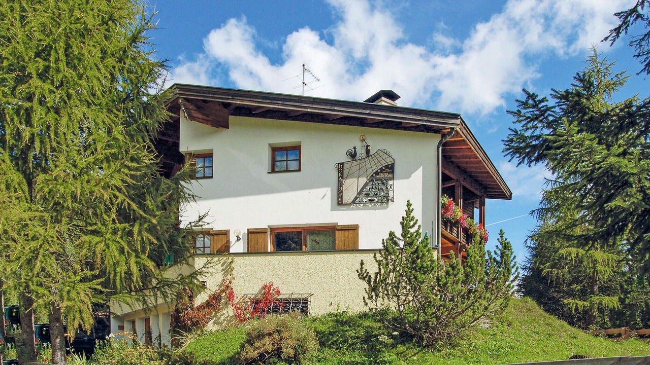 Photo of Others in Obernberg am Brenner