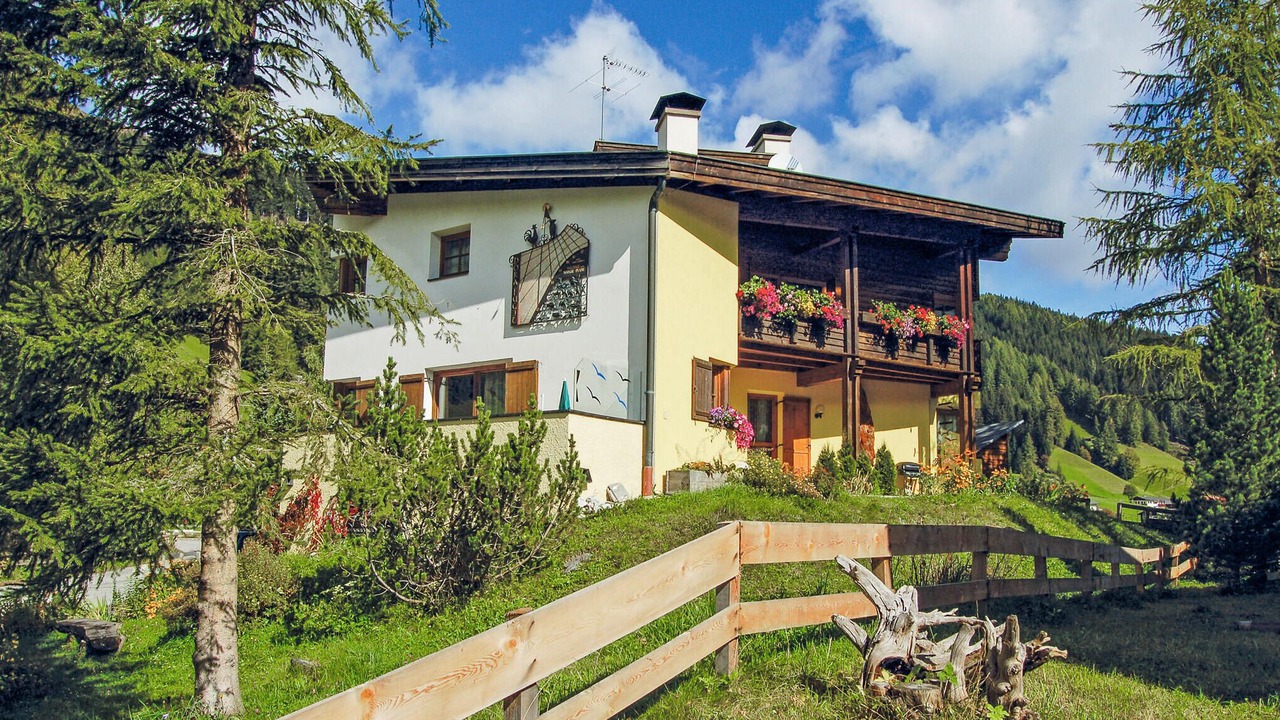 Photo of Others in Obernberg am Brenner