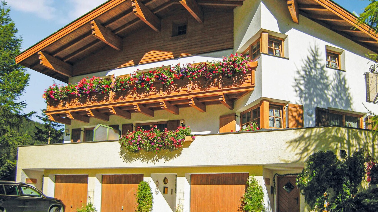 Photo of Others in Obernberg am Brenner