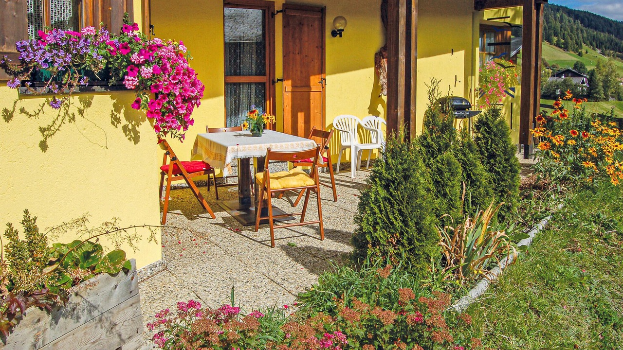 Photo of Others in Obernberg am Brenner