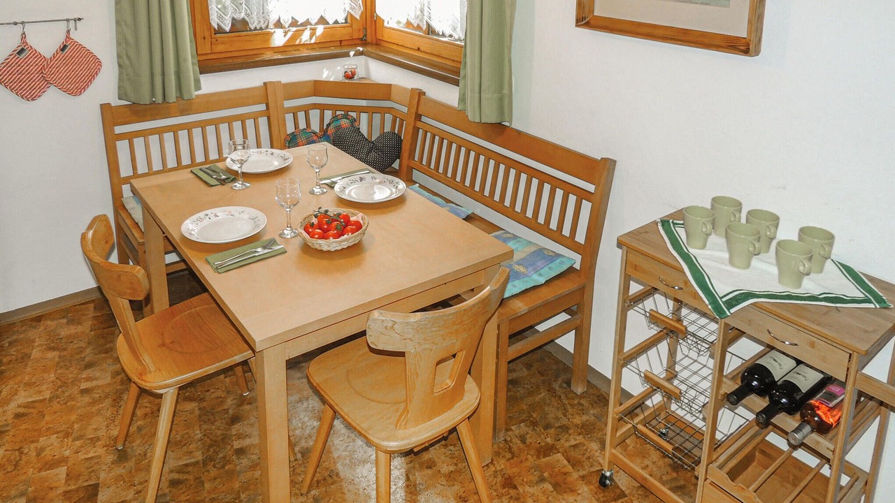 Photo of Others in Obernberg am Brenner