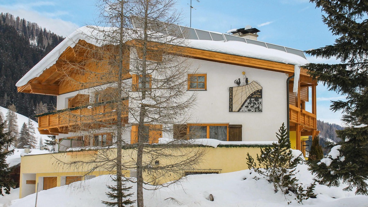 Photo of Others in Obernberg am Brenner