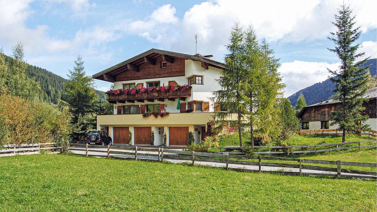 Photo of Others in Obernberg am Brenner