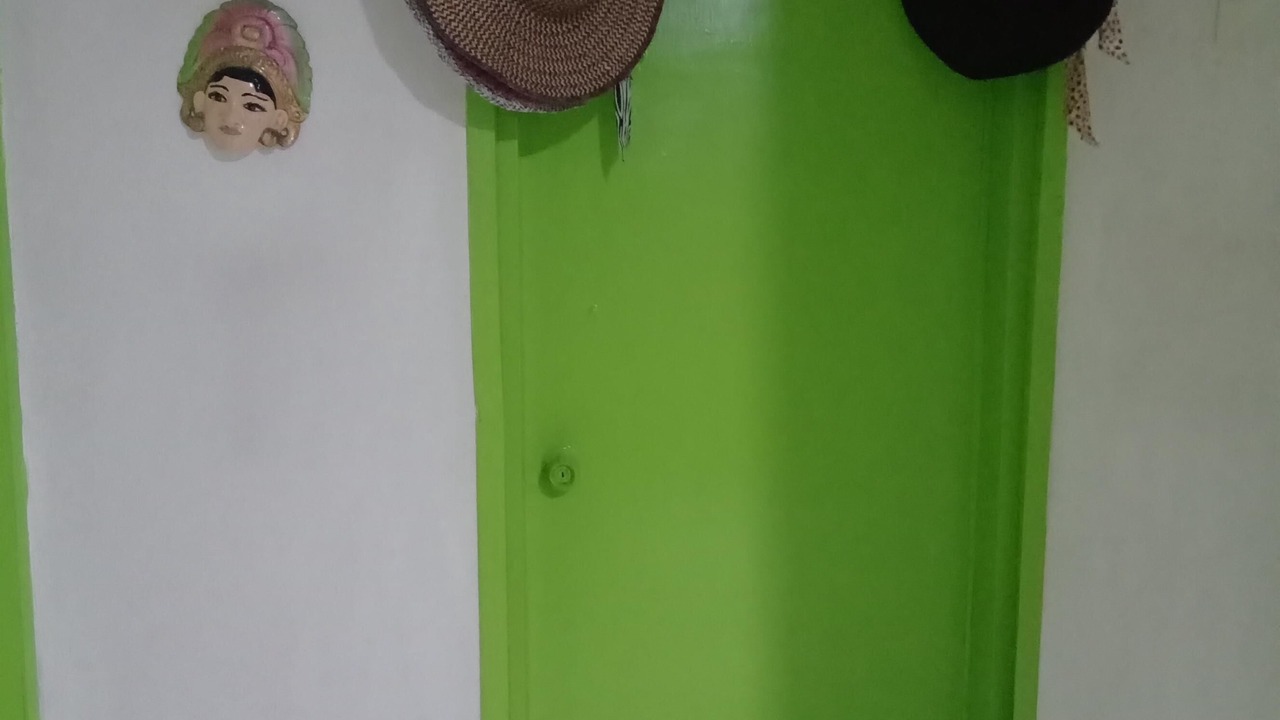 Photo of Others in San Andres