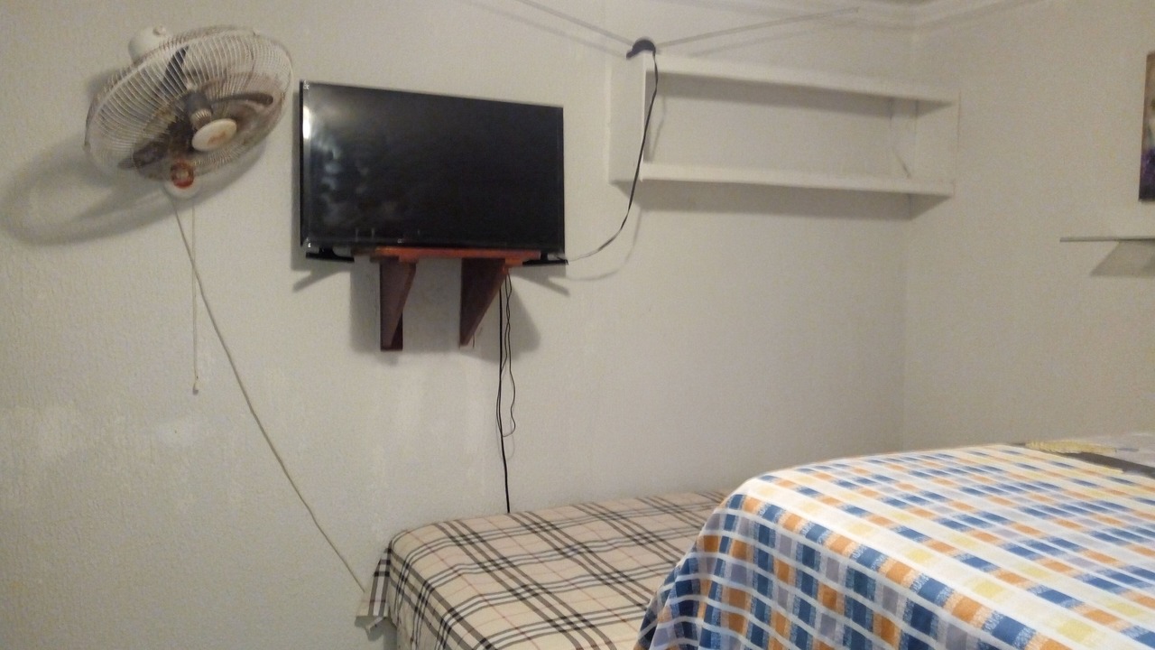 Photo of Bedroom in San Andres