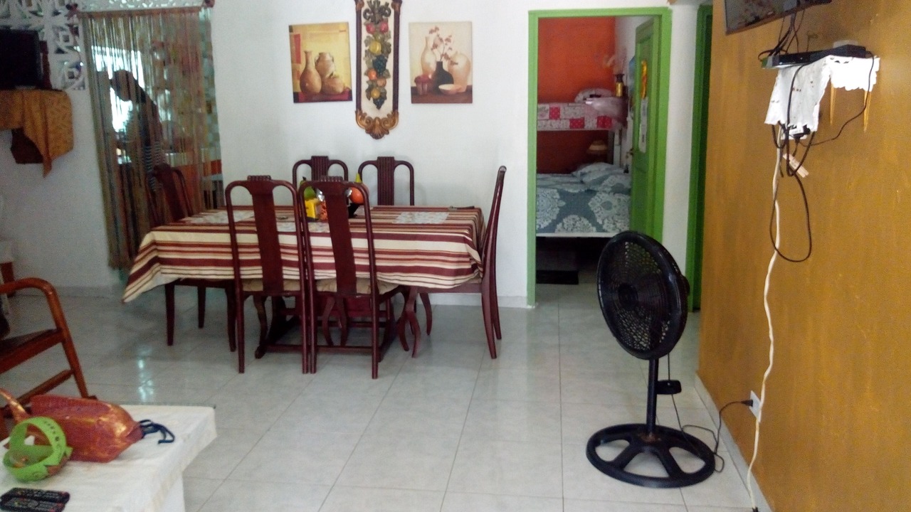 Photo of Others in San Andres