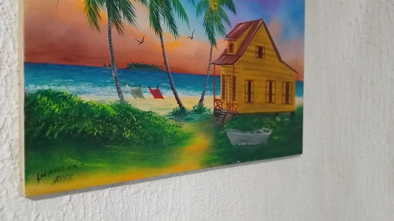 Photo of Others in San Andres