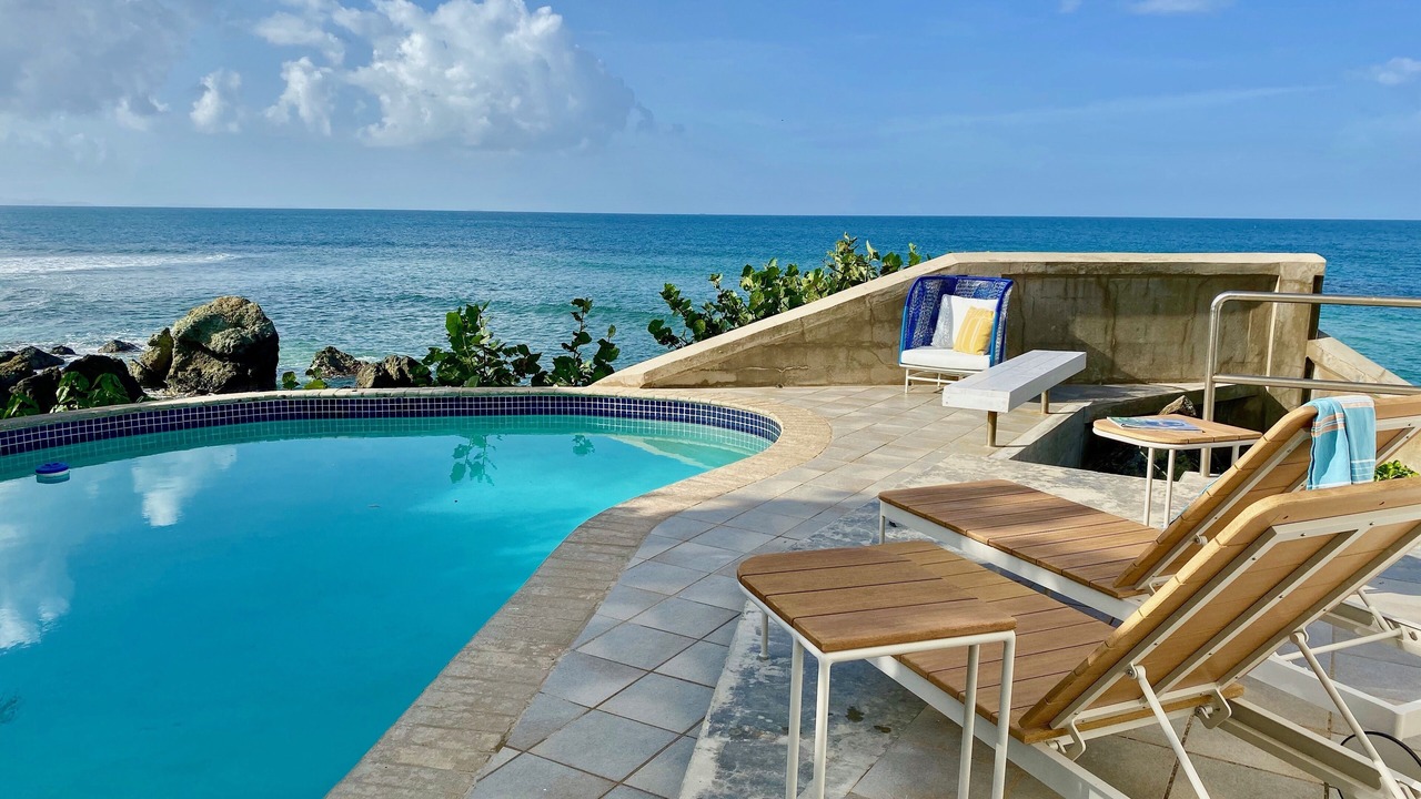 Photo of Outdoor in Puerto Ferro