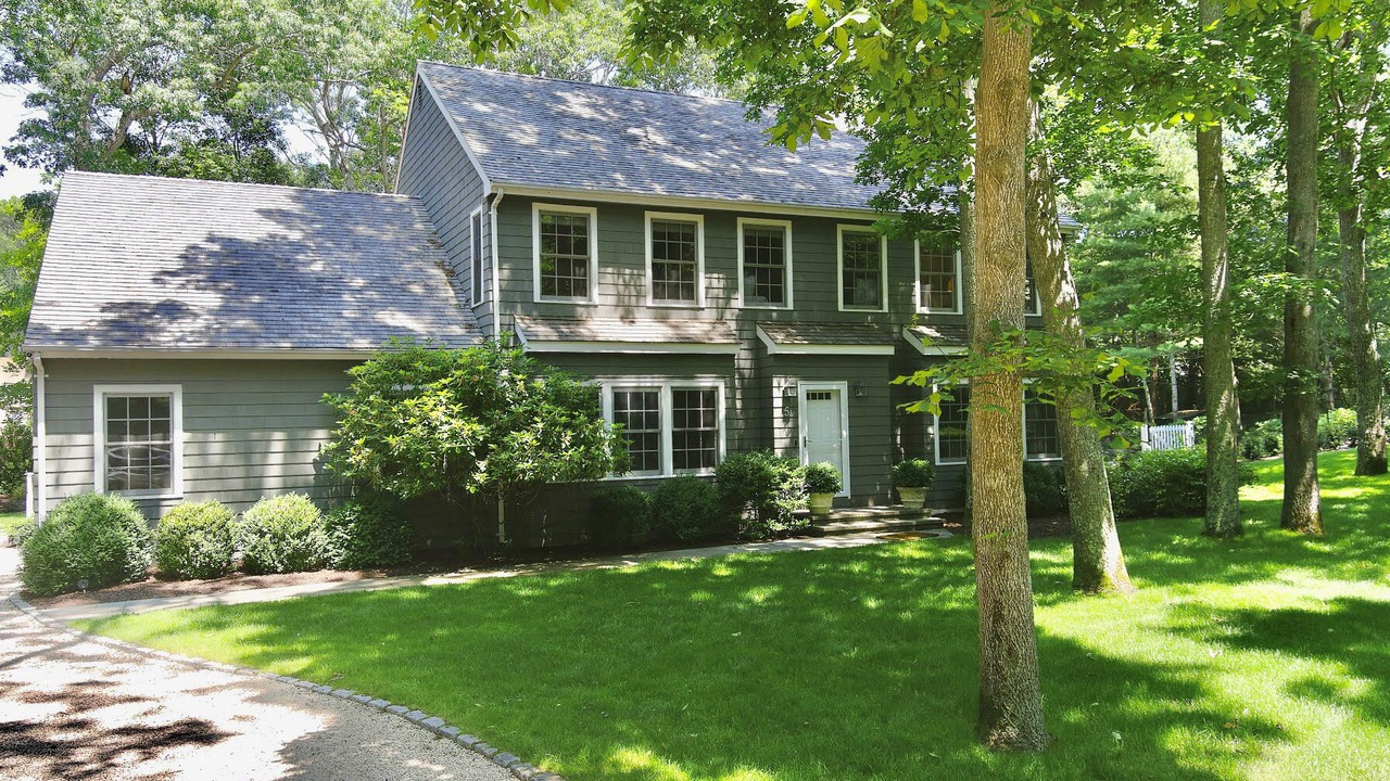 Photo of Outdoor in East Hampton North