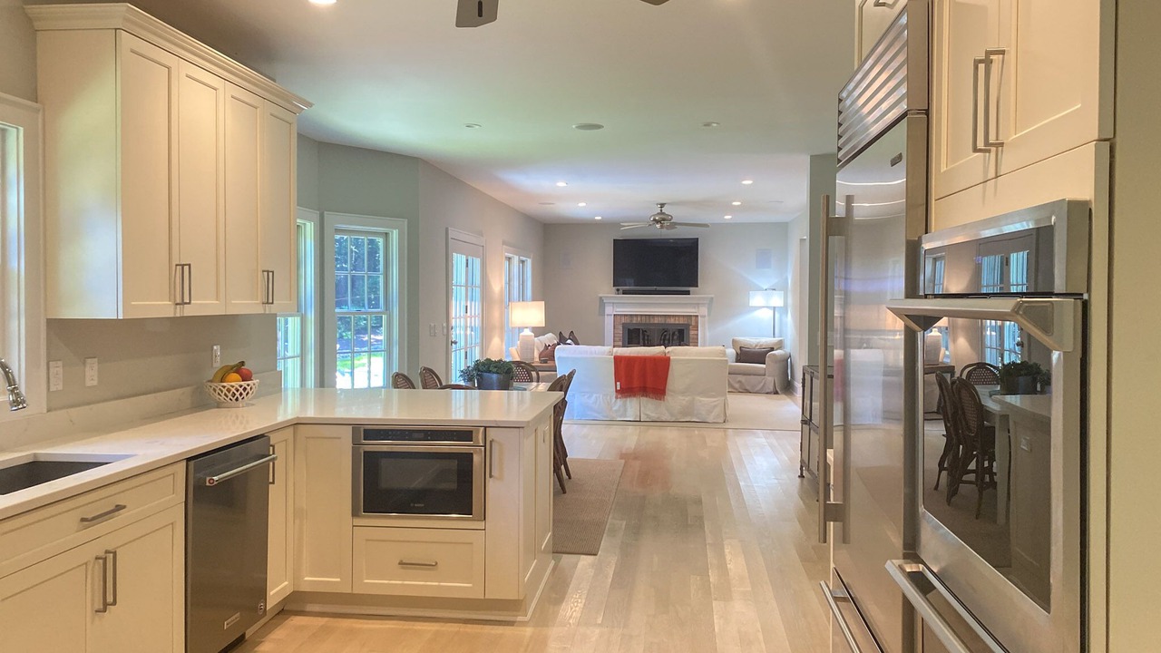 Photo of Others in East Hampton North