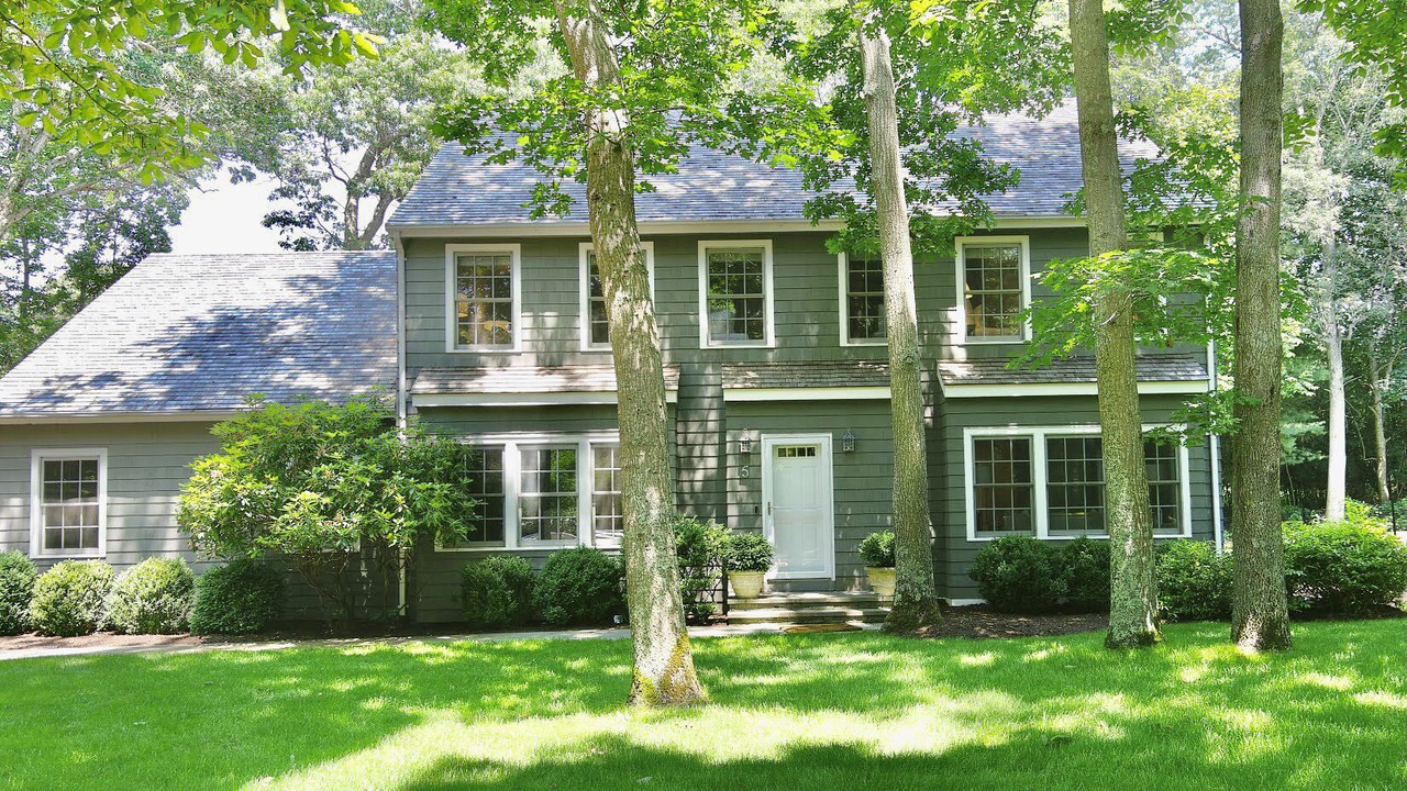 Photo of Outdoor in East Hampton North