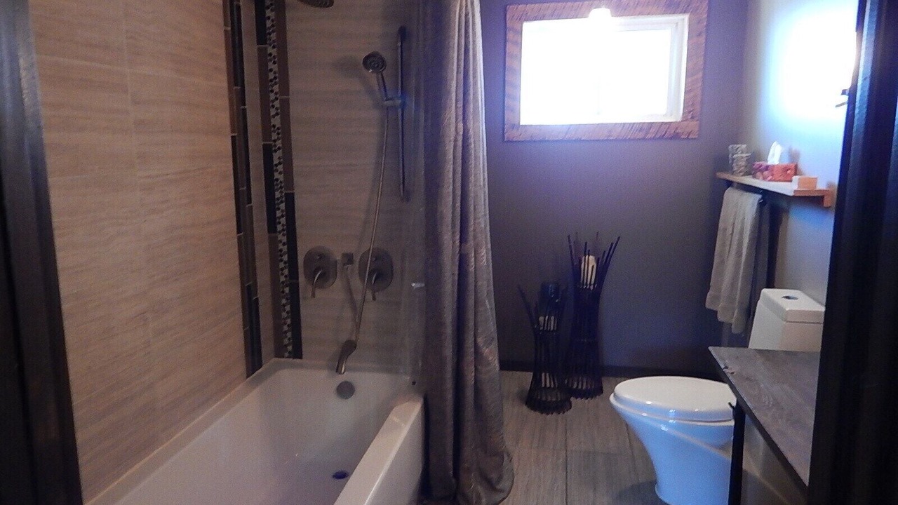 Photo of Bathroom in Venise-en-Quebec