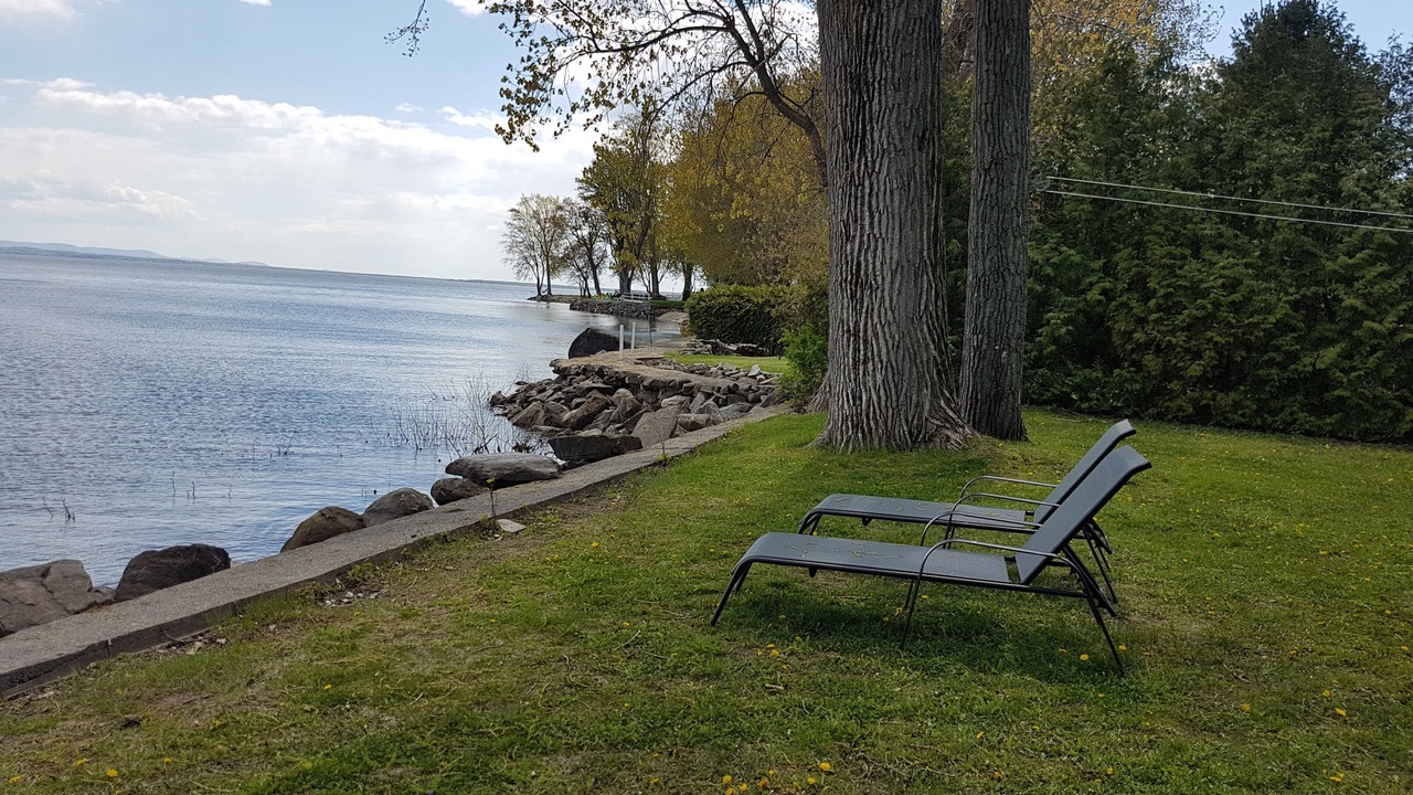 Photo of Outdoor in Venise-en-Quebec