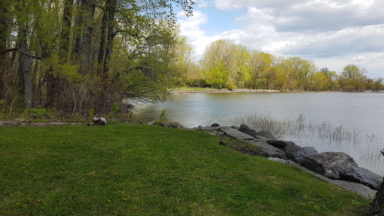 Photo of Others in Venise-en-Quebec