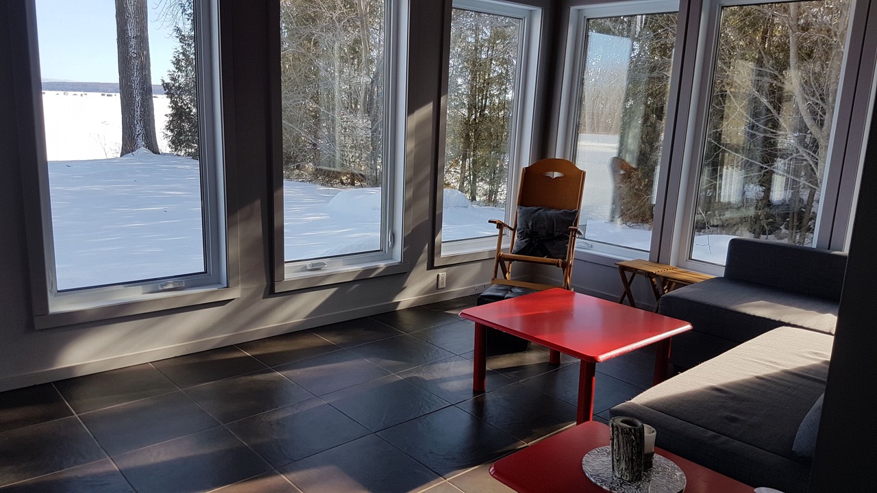 Photo of Others in Venise-en-Quebec