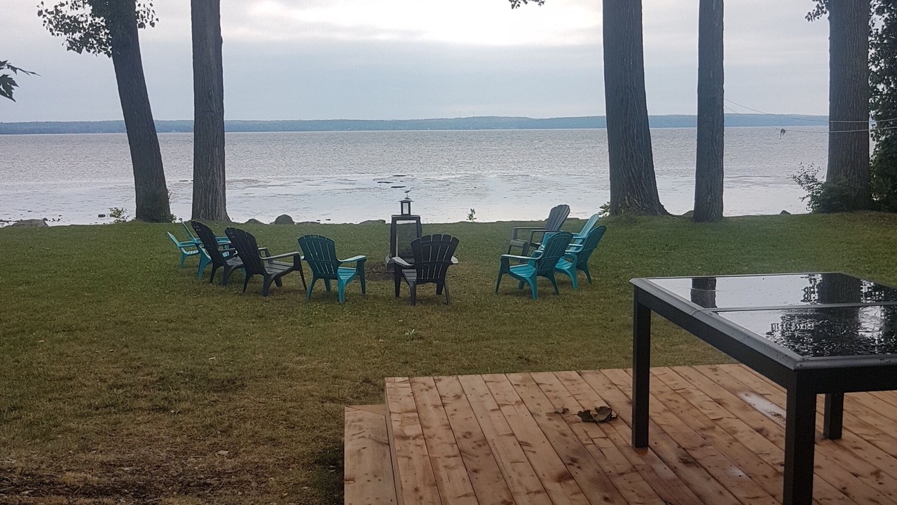 Photo of Outdoor in Venise-en-Quebec