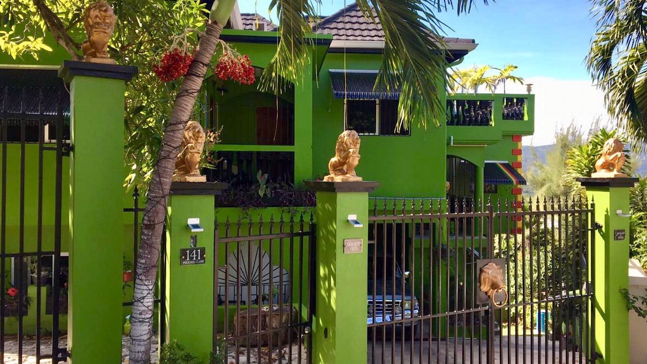 Photo of Others in West Gate Hills