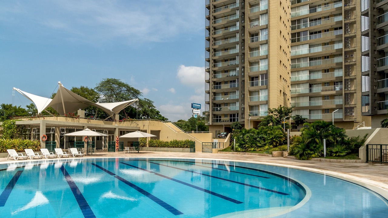 Photo of Outdoor in Papare
